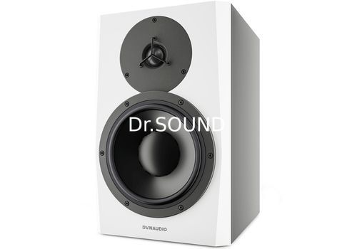 Ремонт DYNAUDIO LYD-8